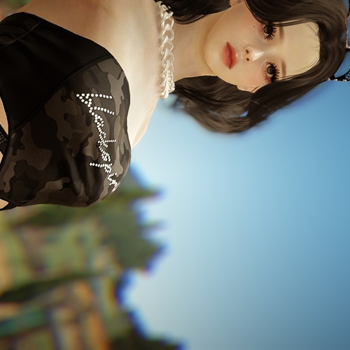 scs_6_26011107100355329_thumb