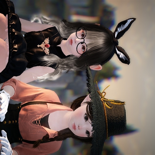 scs_6_26011108141241631_thumb