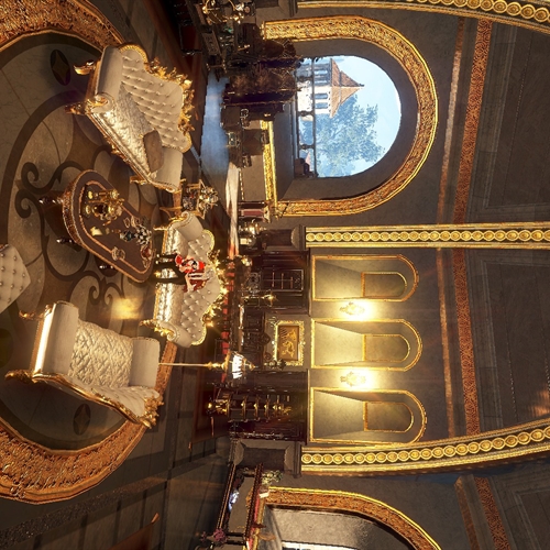 scs_6_26011109205656860_thumb