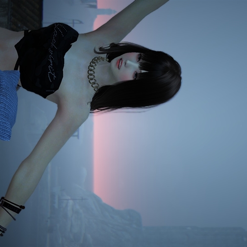 scs_6_2601111257360169_thumb