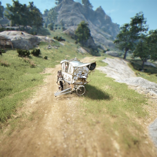 scs_1_26011206475455077_thumb