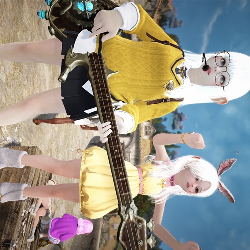 scs_6_26011206315591074_thumb