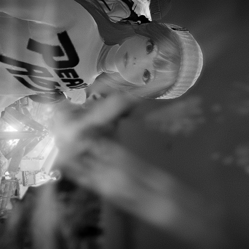 scs_6_26011207483744522_thumb