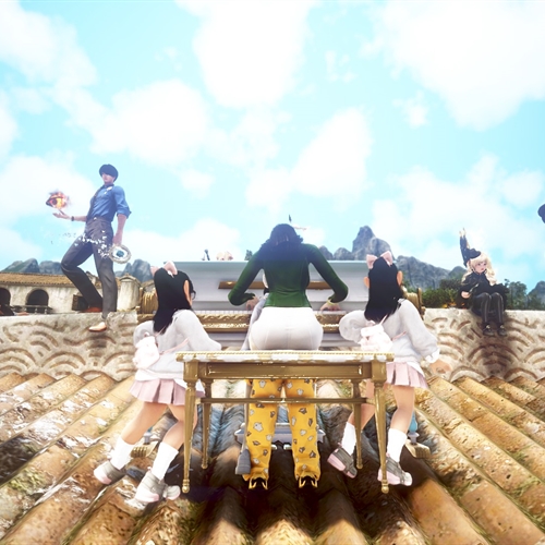 scs_6_26011212114540950_thumb