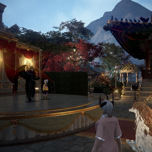 scs_1_26011309185498311_thumb