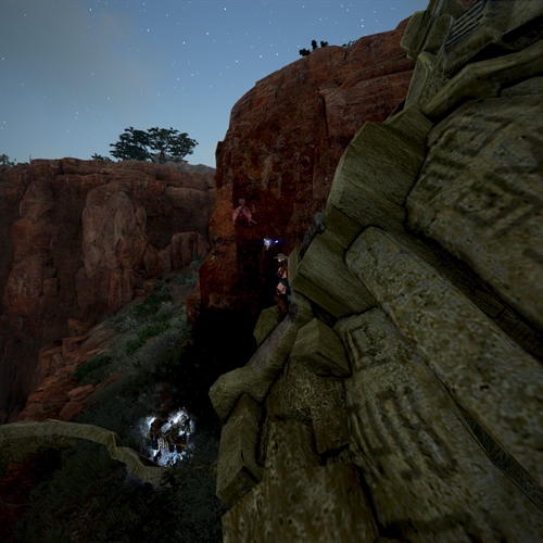 scs_4_26011308541536578_thumb