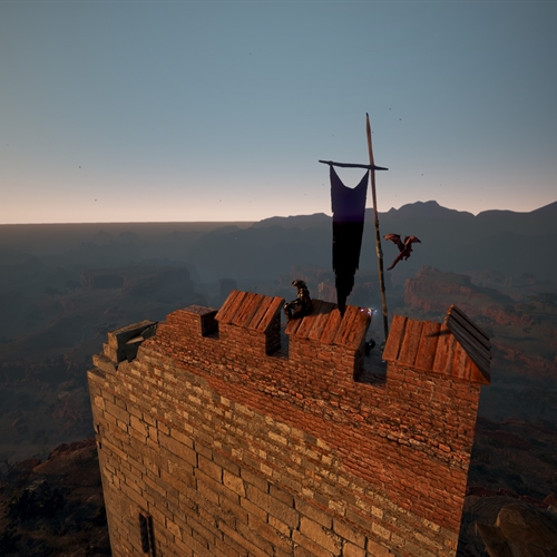 scs_4_26011309085436776_thumb