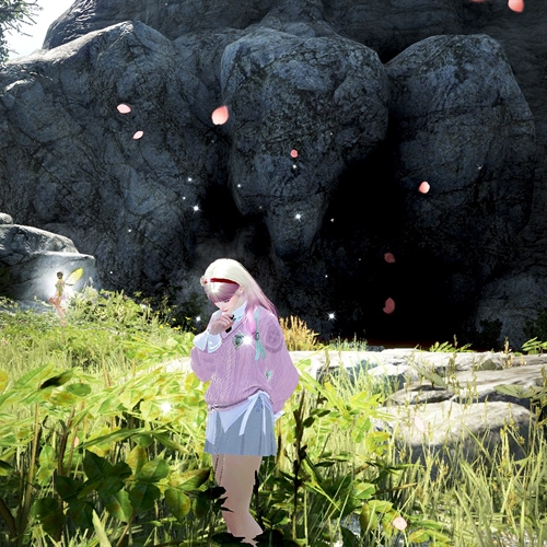 scs_1_26011507230149077_thumb