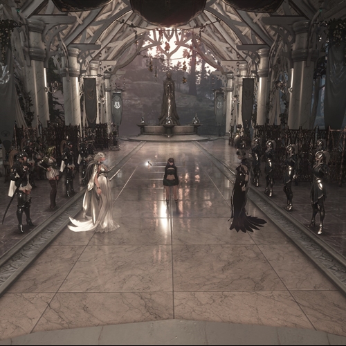 scs_1_26011601033617410_thumb