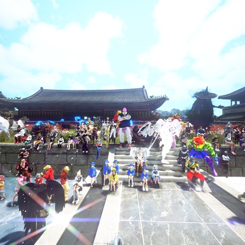 scs_6_26011705061767954_thumb