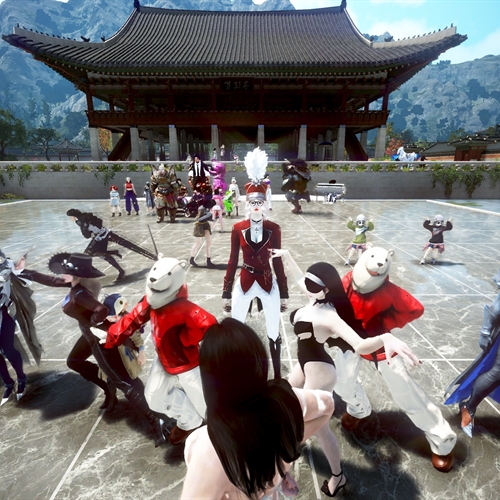 scs_6_26011705330686020_thumb