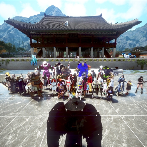 scs_6_26011705343499262_thumb