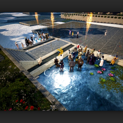 scs_1_26011805284663188_thumb