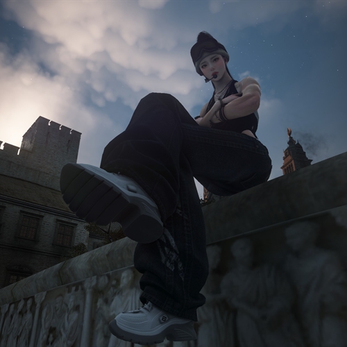 scs_3_26011804403517217_thumb