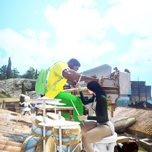 scs_6_26011807464807945_thumb