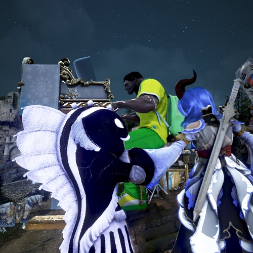 scs_6_26011807493125327_thumb