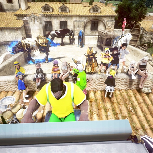 scs_6_26011807515094524_thumb