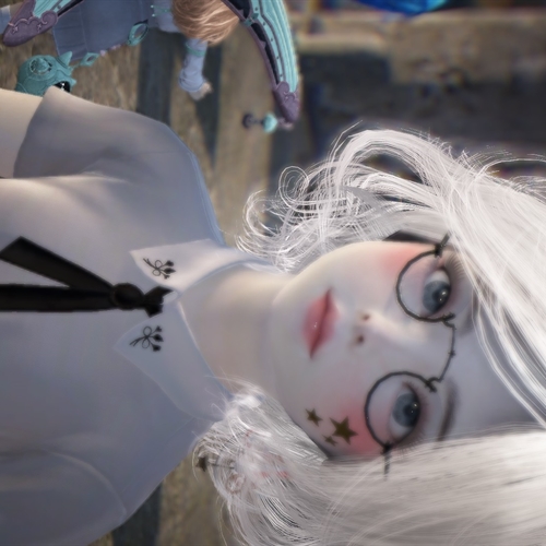 scs_6_26011807550561766_thumb