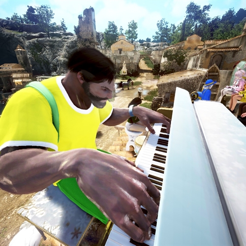 scs_6_26011808123863680_thumb