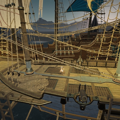 scs_1_26011908385577777_thumb