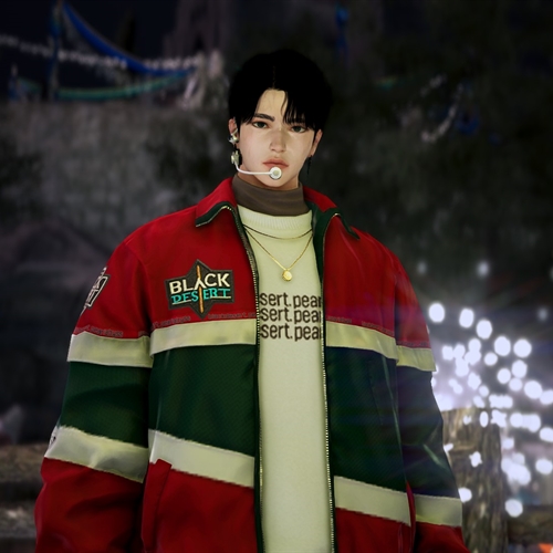 scs_4_26010212492640580_thumb