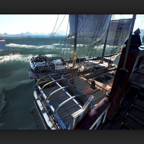 scs_1_26012002093944260_thumb