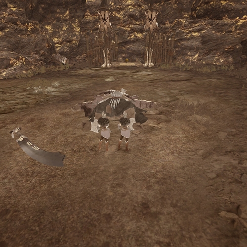 scs_1_26012011035964199_thumb