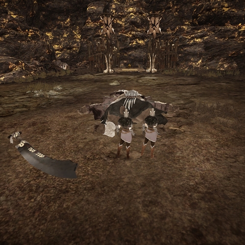 scs_1_26012011043156013_thumb