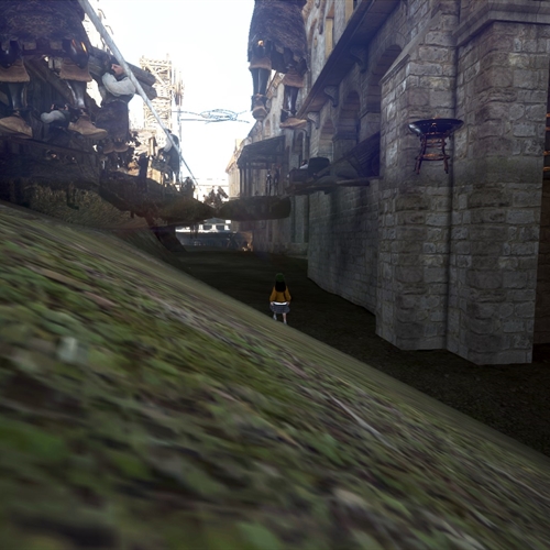 scs_5_26012207431553419_thumb