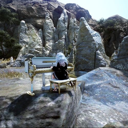 scs_1_26012311083333459_thumb