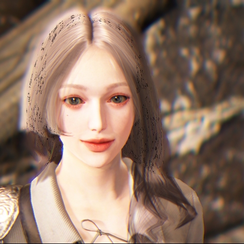 scs_1_26012401380143588_thumb