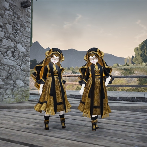 scs_1_26012508123814886_thumb