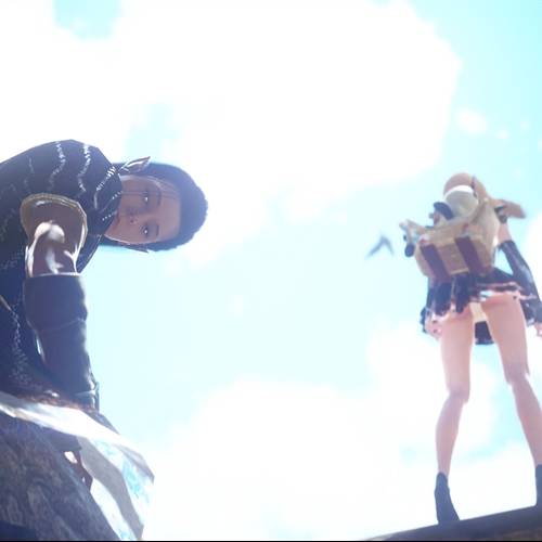 scs_1_2601251220146102_thumb