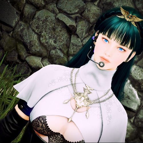 scs_6_26012507082448335_thumb