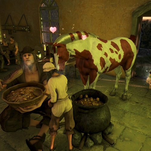 scs_1_26012608163934690_thumb