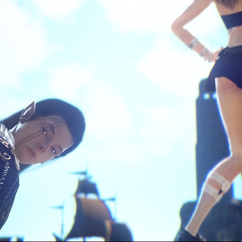 scs_1_2601260941072141_thumb