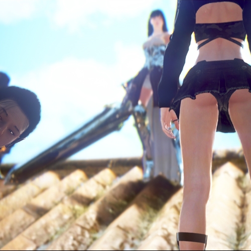 scs_1_26012609574378179_thumb