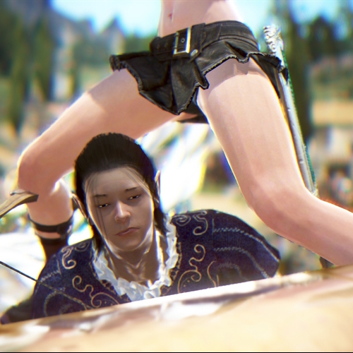 scs_1_26012610042740823_thumb