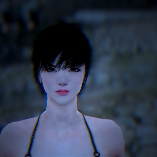 scs_3_26012608560190494_thumb