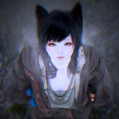 scs_5_26012608220413014_thumb