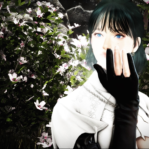 scs_6_26012610551327123_thumb