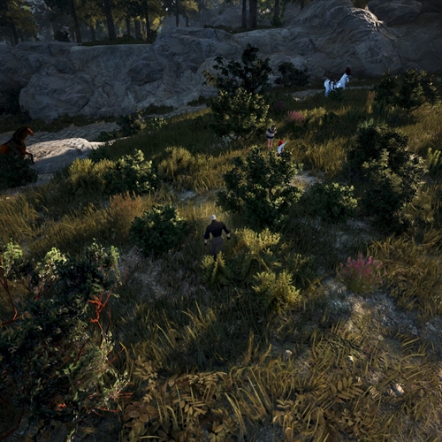 scs_1_26012712000190979_thumb