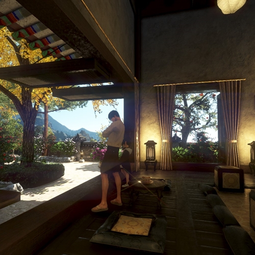 scs_3_26012711284167212_thumb