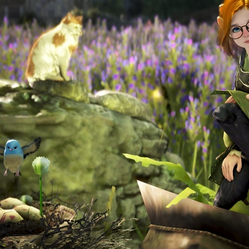 scs_5_26012711391310244_thumb