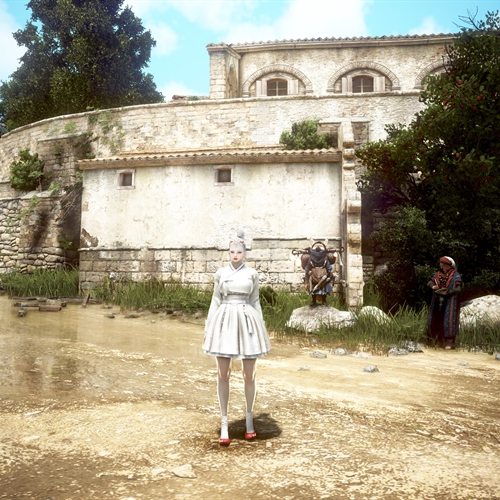 scs_1_26012810565173432_thumb