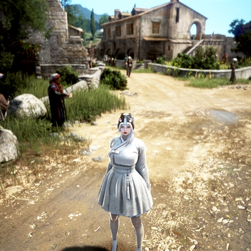 scs_2_26012811040893124_thumb