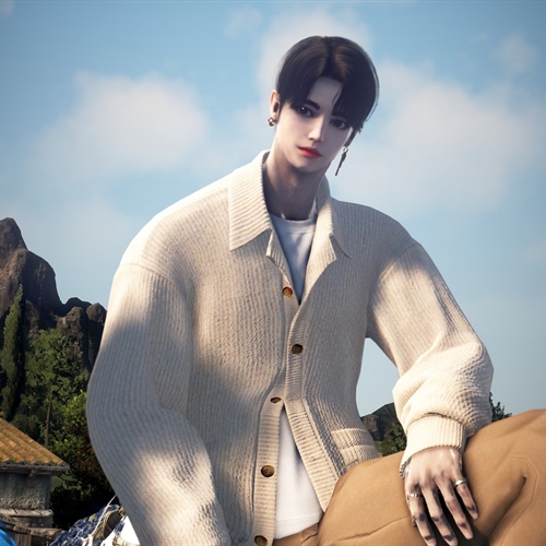 scs_6_26012811543108819_thumb