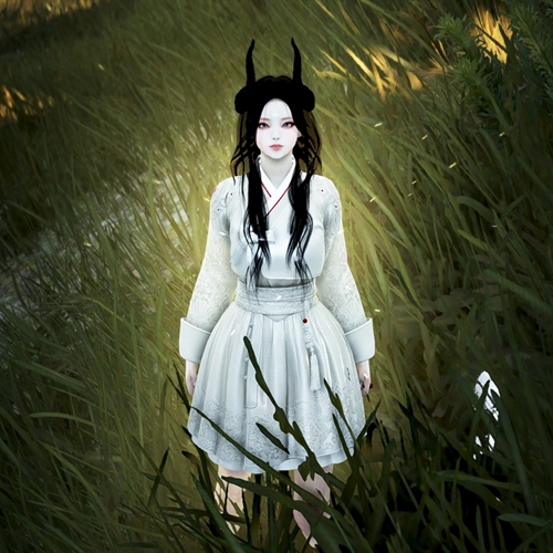 scs_1_26012908091179653_thumb