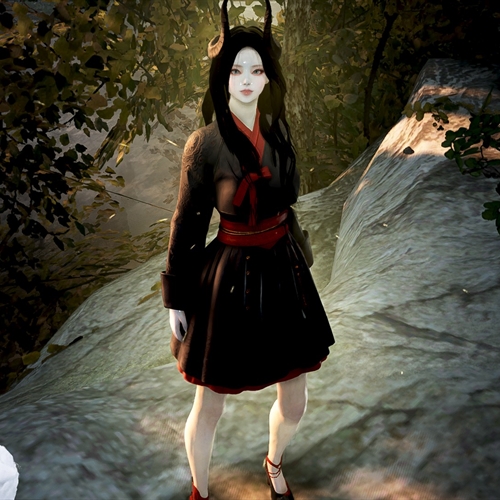 scs_1_26012908200417331_thumb