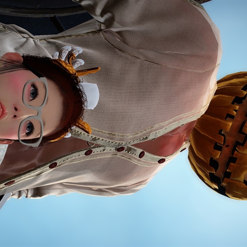 scs_3_26010309464031149_thumb